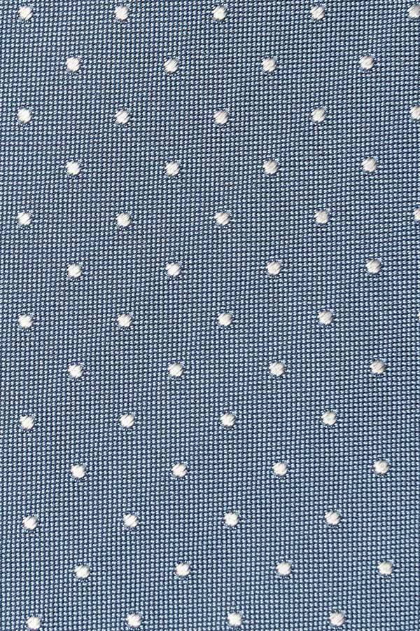 ΓΡΑΒΑΤΑ BOSS - 459 ΜΠΛΕ